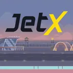 JetX — crash παιχνίδι στο Starzbet
