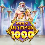 Gates of Olympus 1000 — φρουτάκι στο Starzbet Casino