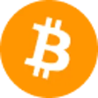 Bitcoin — τρόπος κατάθεσης και ανάληψης στο Starzbet