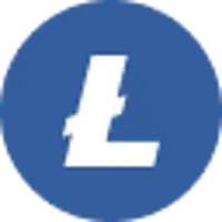 Litecoin — τρόπος κατάθεσης και ανάληψης στο Starzbet