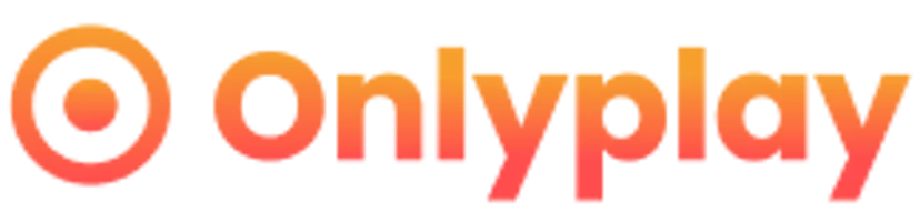 Onlyplay — πάροχος παιχνιδιών στο Starzbet