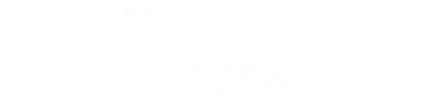 Tap King — πάροχος παιχνιδιών στο Starzbet